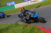 PJM-Wedding-Photography;enduro-digital-images;event-digital-images;eventdigitalimages;mallory-park;mallory-park-photographs;mallory-park-trackday;mallory-park-trackday-photographs;no-limits-trackdays;peter-wileman-photography;racing-digital-images;trackday-digital-images;trackday-photos